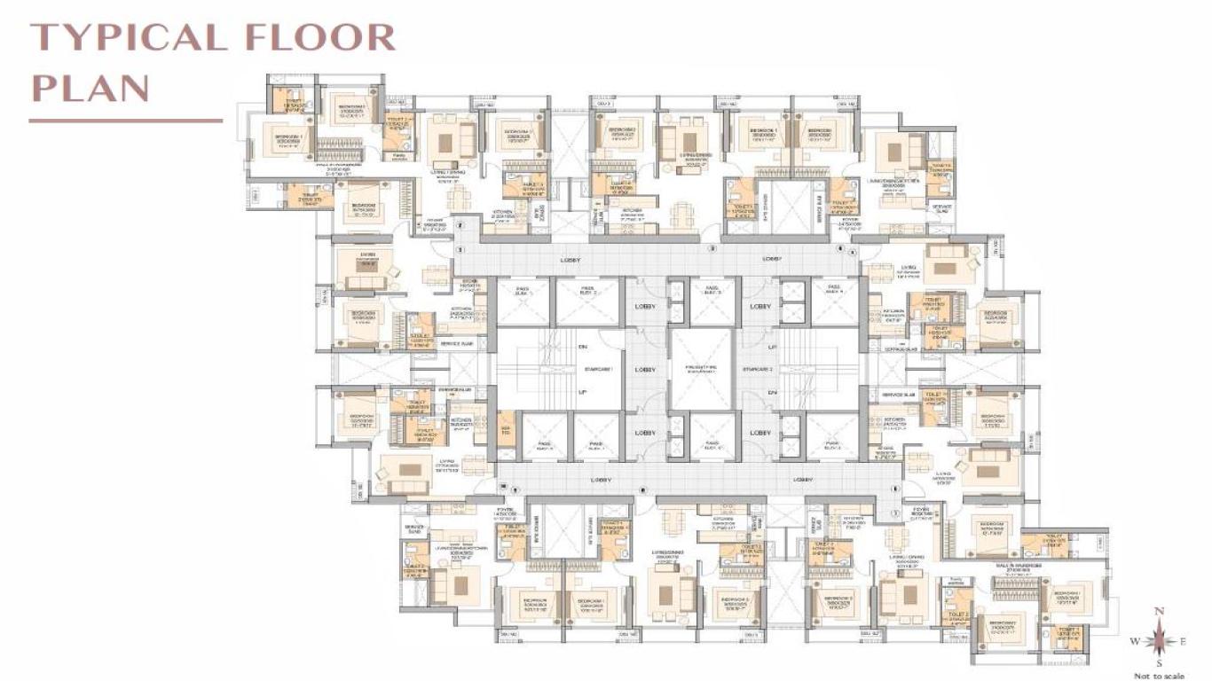 auris clara malad west-AURIS CLARA MALAD WEST plan (5).jpg